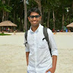 comment