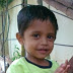 comment