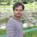 comment