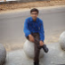 comment