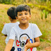 comment