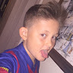 comment