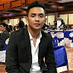 comment
