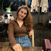 comment