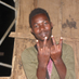 comment