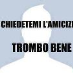 comment