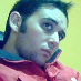 comment