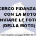 comment