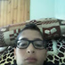 comment