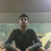 comment