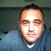 comment