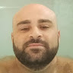 comment