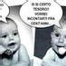 comment