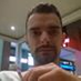 comment