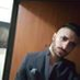 comment