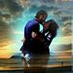 comment
