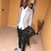 comment
