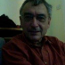 comment