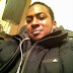 comment