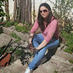 comment