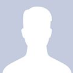 comment