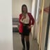 comment