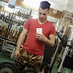 comment