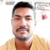 comment