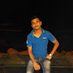 comment