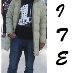 comment