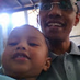 comment