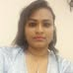 comment