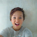 comment