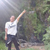 comment
