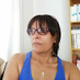 comment