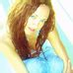 comment
