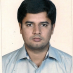 comment