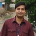 comment
