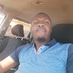 comment