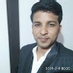 comment