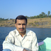 comment