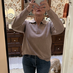 comment