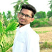 comment