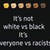 comment