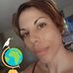 comment