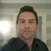 comment