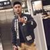 comment
