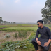 comment