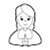comment