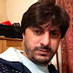 comment